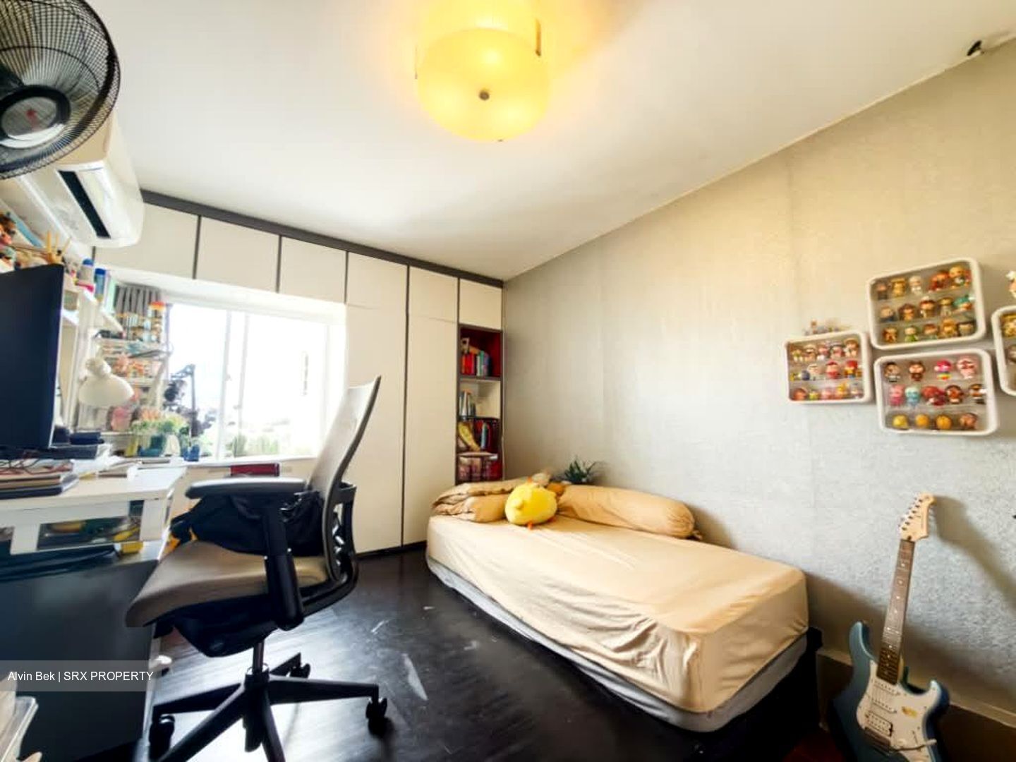 Blk 250 Gombak View (Bukit Batok), HDB 4 Rooms #557759711